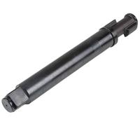KS TOOLS Enclume de 1" de long 515.3280-R001P