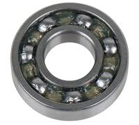 KS TOOLS Entrepôt 515.1270-R020P