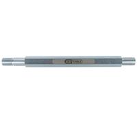 KS TOOLS Entretoise de liaison 205 mm pour 700.1751 (1 pièce) ( 700.1751-1 )