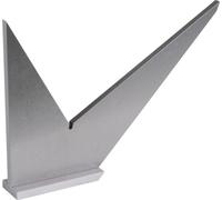 KS TOOLS Equerre à onglet 300.0219 5mm 25mm Acier à outils