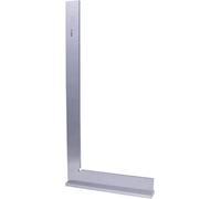KS TOOLS Equerre de butée selon DIN 875/2, 500mm ( 300.0288 )