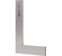KS Tools 300.0295 square Carpenter's square