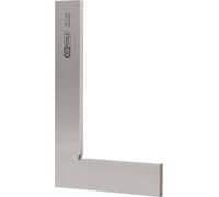 KS Tools KS Tools Equerres plates, 300mm Quantité:1