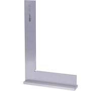 KS Tools 300.0316 3000316 Try square