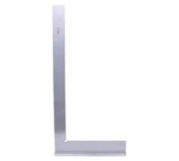 KS TOOLS Equerre de butée selon DIN 875/2, 500mm ( 300.0288 )