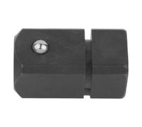 KS TOOLS 516.3742 Cliquet carré traversant