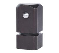 KS Tools Equerre de remplacement KS Tools pour 516.3745 Quantité:1