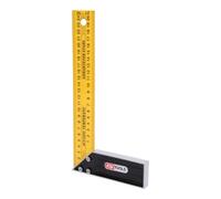 KS Tools Equerre droite et d'onglet KS Tools 250 mm Quantité:1