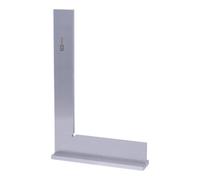 KS Tools Équerre de butée 300.0285 / 3000285 DIN 875/2 250 mm