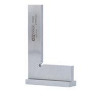 KS Tools 300.0281 3000281 Équerre