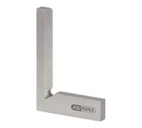 KS Tools Equerres de précision, 40 mm Quantité:1