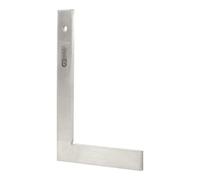 KS Tools Equerres plates, 100mm Quantité:1