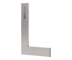 KS Tools Equerres plates, 150mm Quantité:1