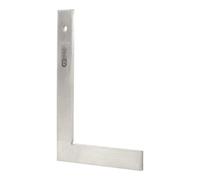 KS Tools Equerres plates, 500mm Quantité:1