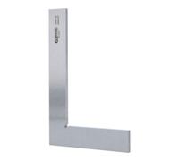 KS Tools Equerres plates DIN 875/1, 200mm Quantité:1