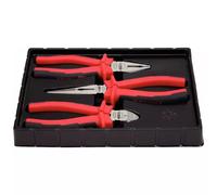 KS Tools ERGOTORQUE