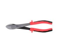 KS Tools ERGOTORQUE Pince coupante diagonale 260mm Quantité:1