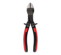KS TOOLS 115.1013 Pince coupante de côté