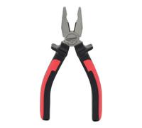 KS Tools ERGOTORQUE Pinces universelles, 160mm Quantité:1