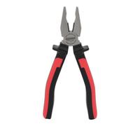 KS Tools ERGOTORQUE Pinces universelles, 200mm Quantité:1