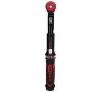 KS Tools ERGOTORQUE®precision 516.1402 Clé dynamométrique avec cliquet 1/4\ (6.3 mm) 1 - 5 Nm