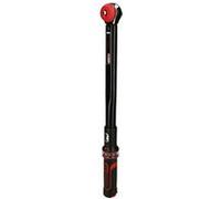 KS Tools ERGOTORQUE®precision 516.1432 ynamométrique avec cliquet 1/2 (12.5 mm) 20 - 100 Nm G
