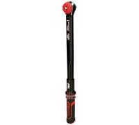 KS Tools ERGOTORQUE®precision 516.1442 ynamométrique avec cliquet 1/2\ (12.5 mm) 40 - 200 Nm
