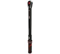 KS Tools ERGOTORQUE®precision 516.1542 Clé dynamométrique avec cliquet 1/2 (12.5 mm) 40 - 200 Nm G