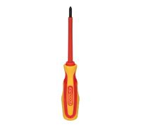 KS Tools Tournevis 117.0524 ERGOTORQUE VDE PH1