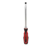 KS Tools Tournevis 151.1134 Ergotorque plat 10 x 175 mm pour vis à fente