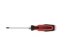 KS Tools Tournevis 151.1106 Ergotorque Philips PH4 x 200 mm