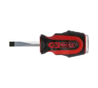 KS Tools ERGOTORQUEmax Tournevis, tom pouce, 6mm Quantité:1