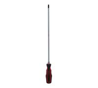 KS Tools ERGOTORQUEplus Tournevis, 405mm, PH 2 Quantité:1