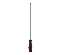 KS Tools Tournevis 159.1107 ERGOTORQUEplus pour vis à fente DIN 5265 5,5 mm 405 mm
