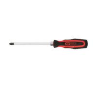KS Tools Tournevis 159.1047 ERGOTORQUEplus PZ0
