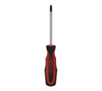 KS Tools Tournevis cruciforme 159.1049 ERGOTORQUEplus PZ1 205 mm DIN ISO 8764