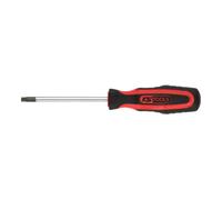 KS Tools Tournevis 159.1051 ERGOTORQUEplus TORX percé T9 100 mm