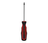 KS TOOLS Tournevis ERGOTORQUEplus, T8 159.1030