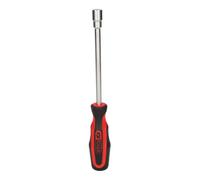 KS Tools ERGOTORQUEplusTournevis à douilles, 11mm Quantité:1