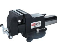 KS TOOLS Etau parallèle, 5' ( 914.0005 )