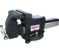 KS TOOLS Etau parallèle, 8' ( 914.0008 )