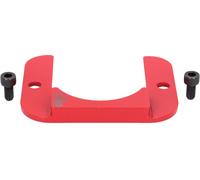 KS TOOLS Etrier de fermeture ( 160.0197 )