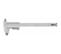 KS Tools Étrier de poche 0-150 mm