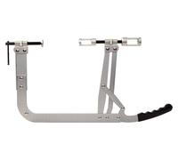 KS Tools étrier de serrage pour ressort de soupape, 20-120mm