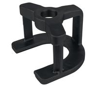 KS TOOLS Etrier de sertissage pour arbre d'entraînement et moyeu ( 440.0094 )