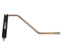 KS Tools Etrier de traction universel