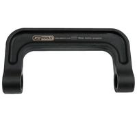 KS TOOLS Etrier en C ( 700.1756 )