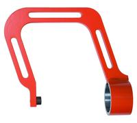 KS TOOLS Etrier, grand, pour Fastdrill ( 515.1313 )