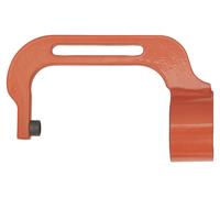 KS TOOLS Etrier, petit, pour Fastdrill ( 515.1312 )