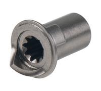 KS Tools Excentrique d’enclume KS Tools Quantité:1